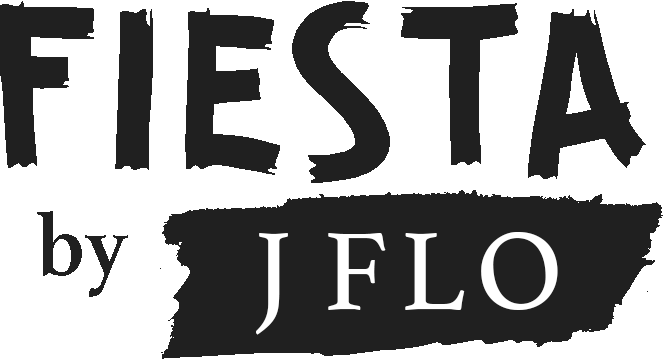 Доставка цветов в Нижнем Новгороде