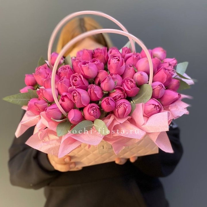 Сумочка мисти баблс в Нижнем Новгороде