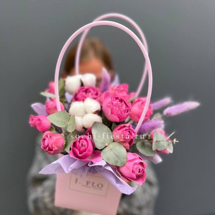 Сумочка Достижений в Нижнем Новгороде