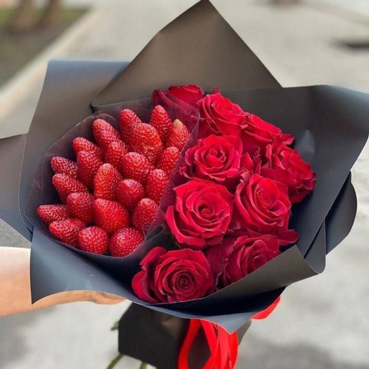 "Тандем" в Нижнем Новгороде