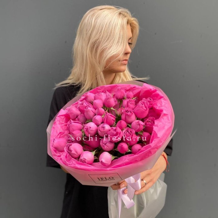 13 мисти баблс с доставкой в Нижнем Новгороде