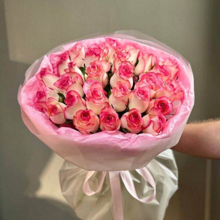 29 джумилий в Нижнем Новгороде