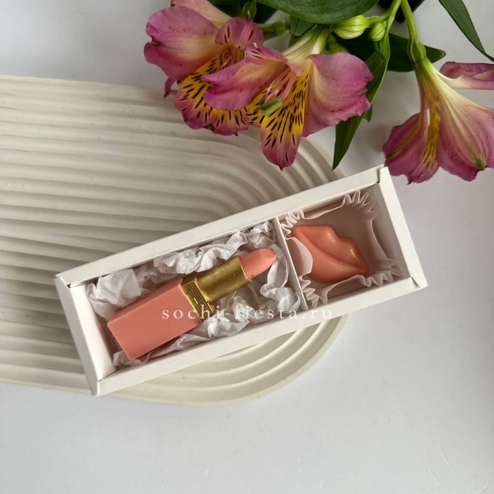 Бельгийский шоколад Женские секреты в Нижнем Новгороде