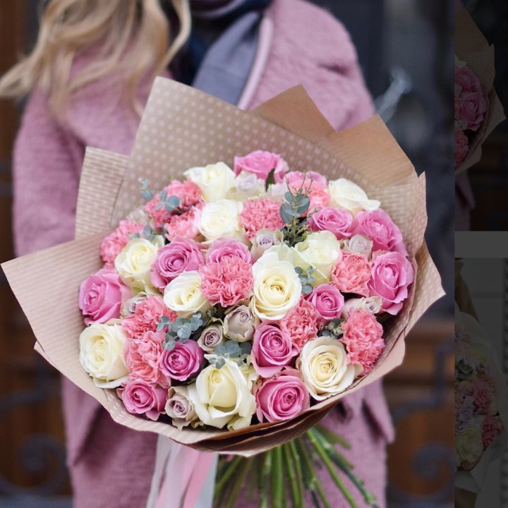 Фиона в Нижнем Новгороде