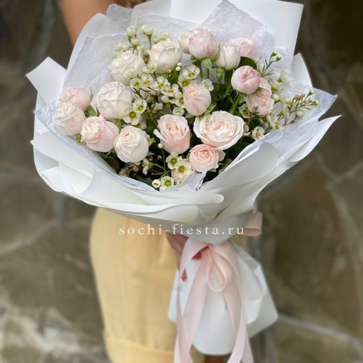 Bombastic №1 с доставкой в Нижнем Новгороде