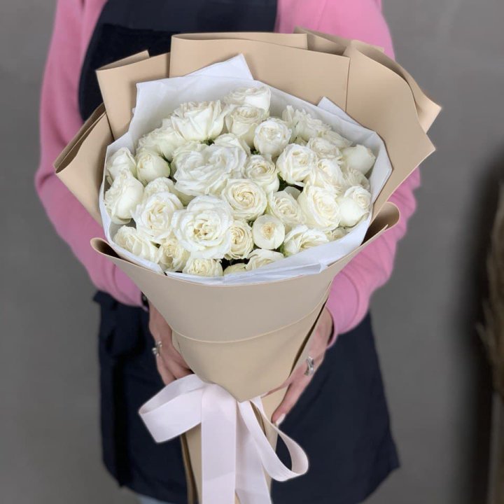 Lady Bombastik Pionka  в Нижнем Новгороде