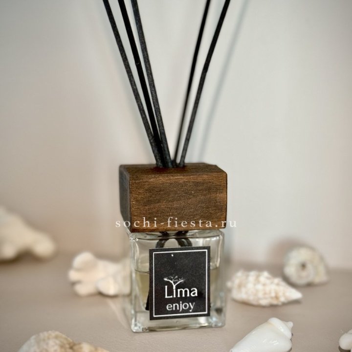 Диффузор для дома с палочками "Энджой" в Нижнем Новгороде