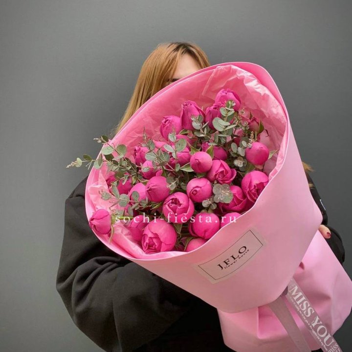 Лагуна в Нижнем Новгороде