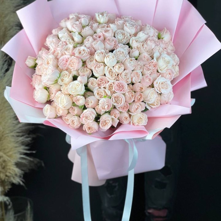 51 бомбастик  в Нижнем Новгороде