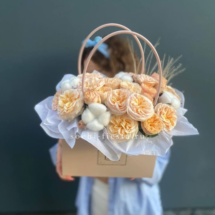 Сумочка джентел в Нижнем Новгороде