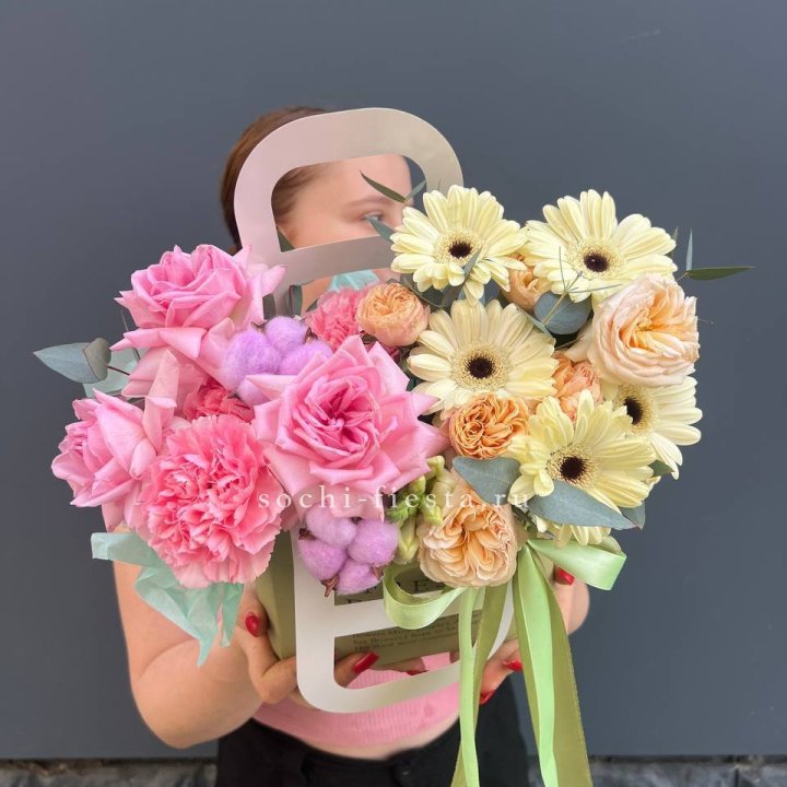 Сумочка дуо в Нижнем Новгороде