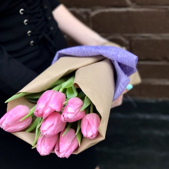 Букет  Деловая Элегантность  в Нижнем Новгороде