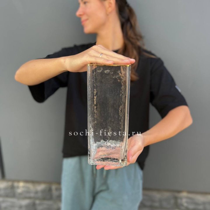 ВАЗА Солмакс стекло 2.5л в Нижнем Новгороде