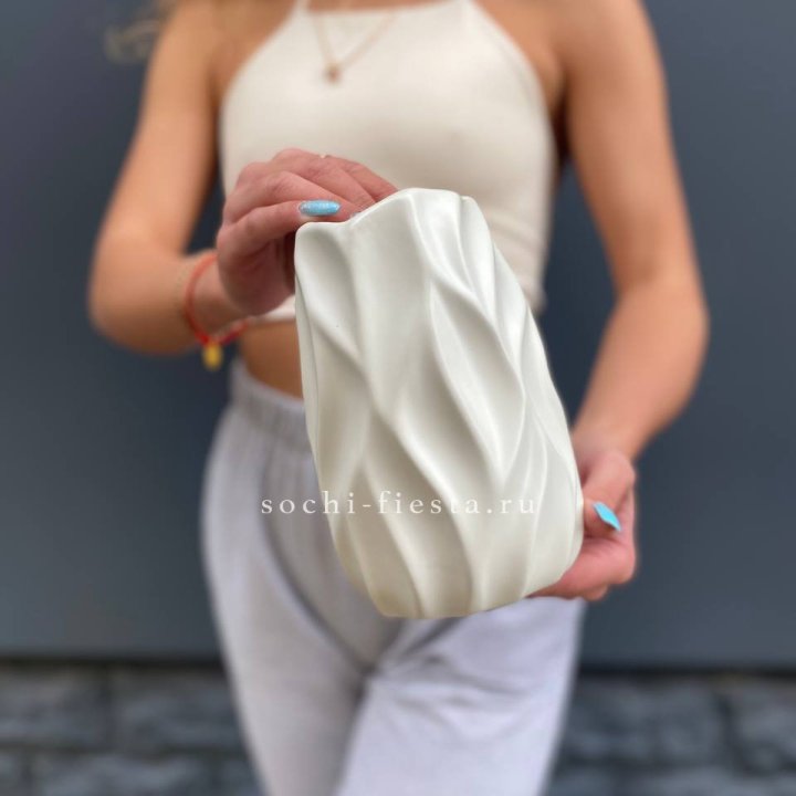 ВАЗА " Волна" в Нижнем Новгороде