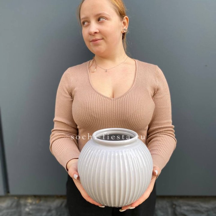 ВАЗА "Грация" в Нижнем Новгороде